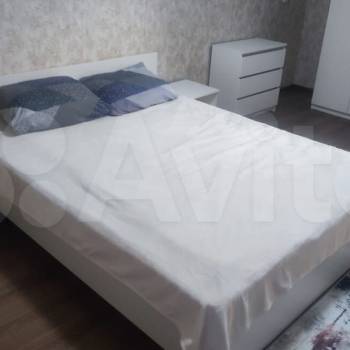 Сдается 2-х комнатная квартира, 44 м²