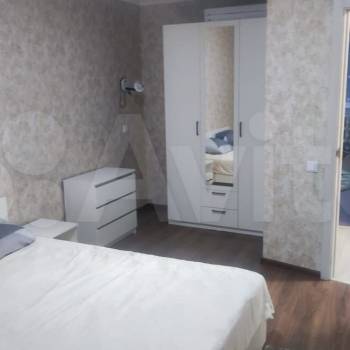 Сдается 2-х комнатная квартира, 44 м²