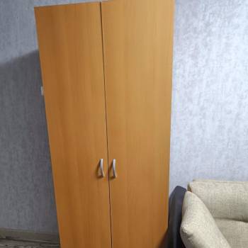 Сдается Комната, 100 м²
