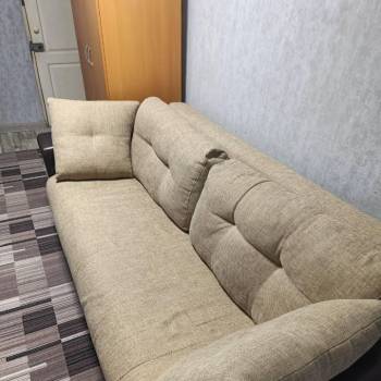 Сдается Комната, 100 м²