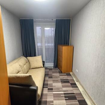 Сдается Комната, 100 м²