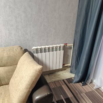 Сдается Комната, 100 м²