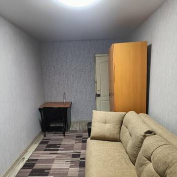 Сдается Комната, 100 м²
