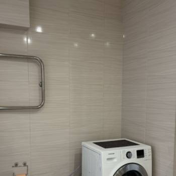 Сдается 2-х комнатная квартира, 54 м²