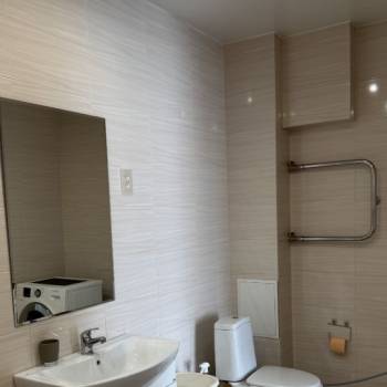 Сдается 2-х комнатная квартира, 54 м²