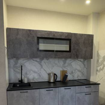 Сдается 2-х комнатная квартира, 54 м²