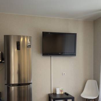 Сдается 2-х комнатная квартира, 54 м²