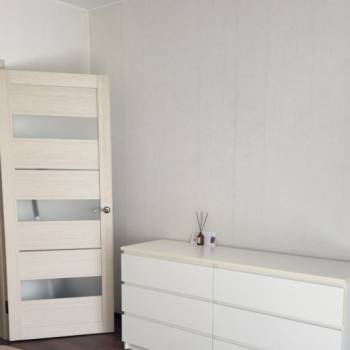 Сдается 2-х комнатная квартира, 54 м²