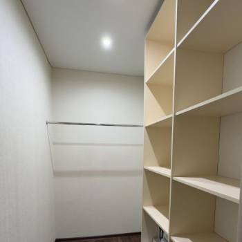Сдается 2-х комнатная квартира, 54 м²