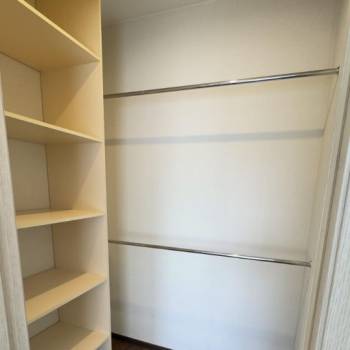 Сдается 2-х комнатная квартира, 54 м²