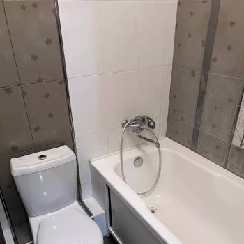 Сдается 1-комнатная квартира, 40,5 м²