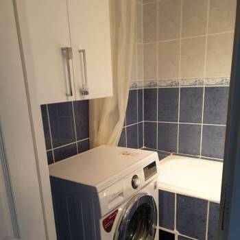 Сдается 2-х комнатная квартира, 54,4 м²
