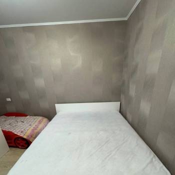 Сдается 2-х комнатная квартира, 54,4 м²