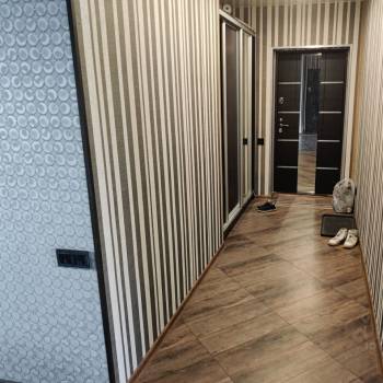 Продается Многокомнатная квартира, 132 м²