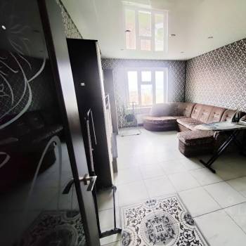 Продается Многокомнатная квартира, 132 м²