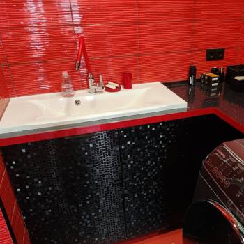 Продается Многокомнатная квартира, 132 м²