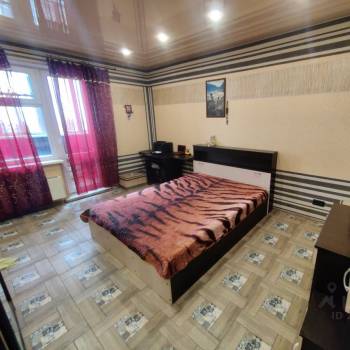 Продается Многокомнатная квартира, 132 м²