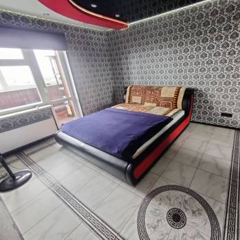 Продается Многокомнатная квартира, 132 м²