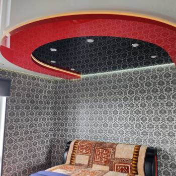Продается Многокомнатная квартира, 132 м²