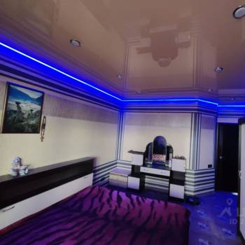 Продается Многокомнатная квартира, 132 м²