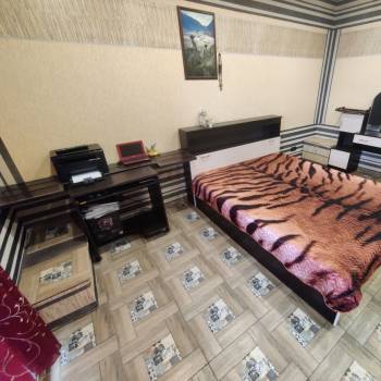 Продается Многокомнатная квартира, 132 м²
