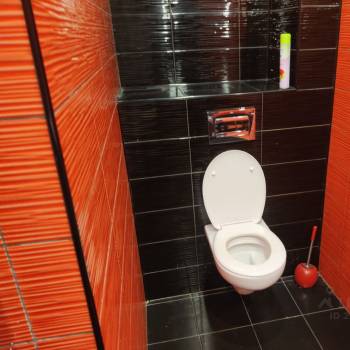Продается Многокомнатная квартира, 132 м²