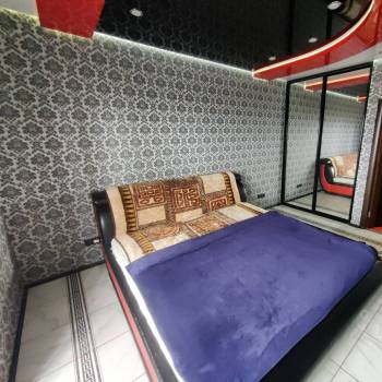 Продается Многокомнатная квартира, 132 м²