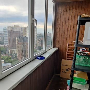 Продается Многокомнатная квартира, 132 м²