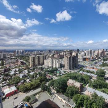 Продается Многокомнатная квартира, 132 м²