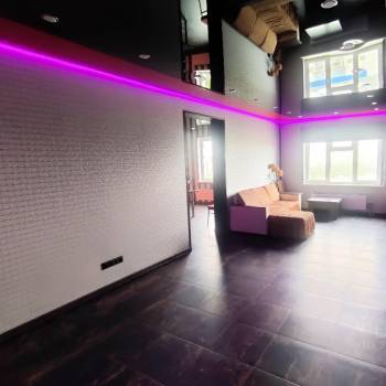 Продается Многокомнатная квартира, 132 м²