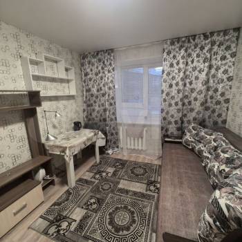 Сдается Комната, 0 м²