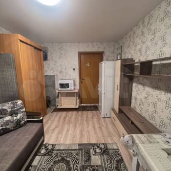 Сдается Комната, 0 м²