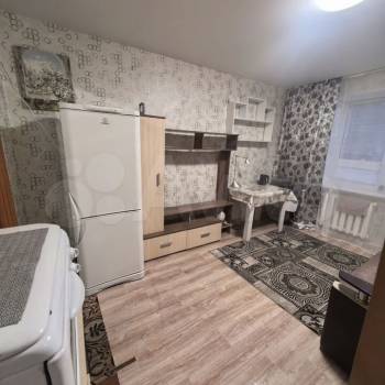 Сдается Комната, 0 м²