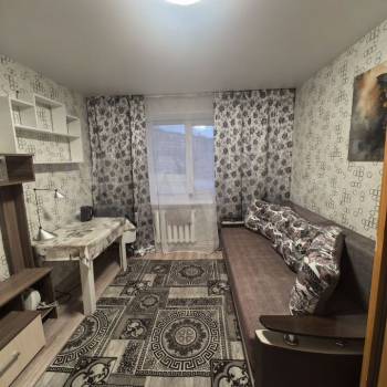 Сдается Комната, 0 м²