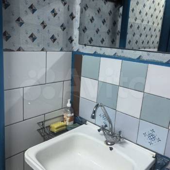 Сдается Комната, 0 м²