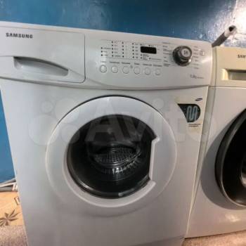 Сдается Комната, 0 м²