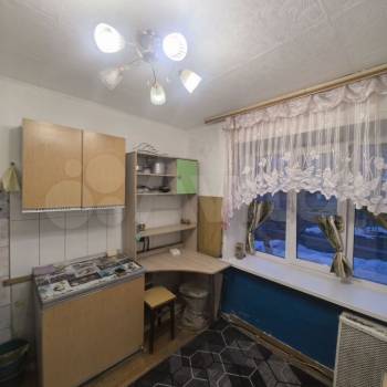 Сдается Комната, 0 м²