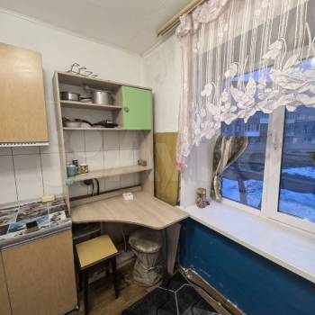 Сдается Комната, 0 м²