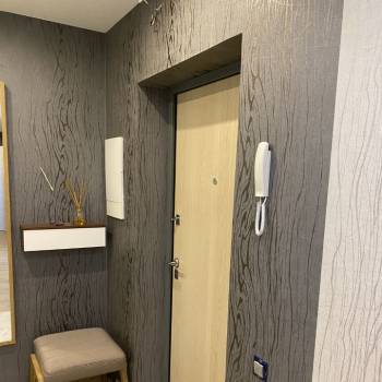 Сдается Многокомнатная квартира, 76 м²