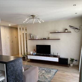 Сдается Многокомнатная квартира, 76 м²