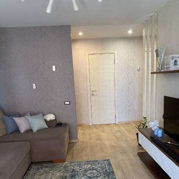 Сдается Многокомнатная квартира, 76 м²