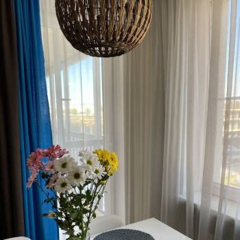 Сдается Многокомнатная квартира, 76 м²