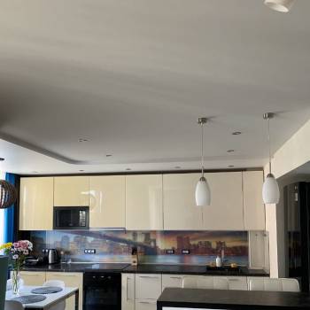 Сдается Многокомнатная квартира, 76 м²