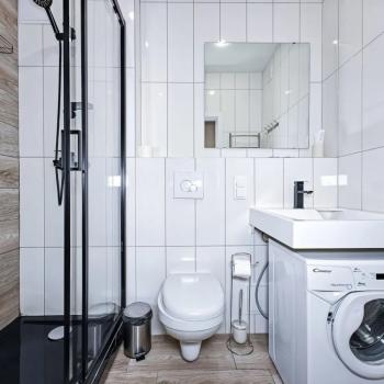 Сдается 1-комнатная квартира, 23 м²