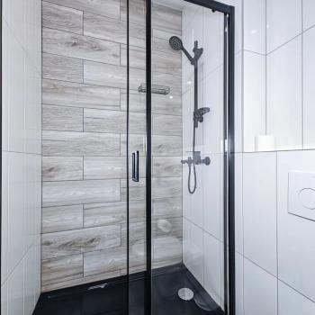 Сдается 1-комнатная квартира, 23 м²