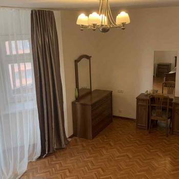 Сдается Многокомнатная квартира, 98,7 м²