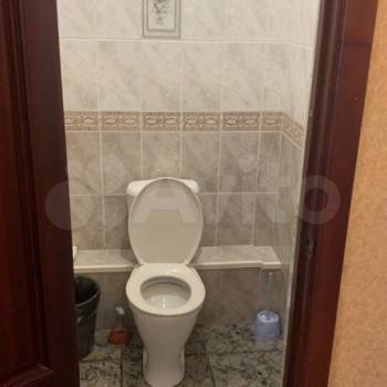 Сдается Многокомнатная квартира, 98,7 м²