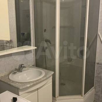 Сдается Многокомнатная квартира, 98,7 м²
