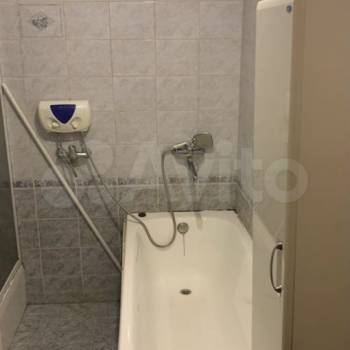Сдается Многокомнатная квартира, 98,7 м²