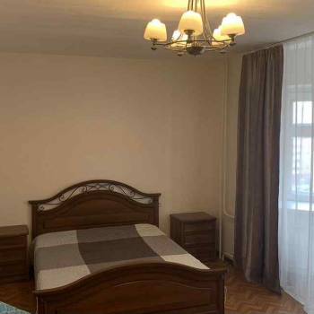 Сдается Многокомнатная квартира, 98,7 м²